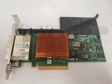 IBM 00MH959 SAS 6Gb 4-Port PCIe3 (x8) RAID Adapter (FH) 57B4 for IBM i, IBM p picture