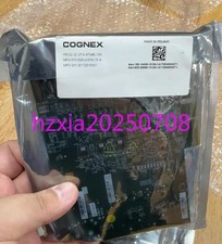 1pc new  Cognex CFG-8704E-100 board picture