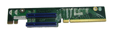 Genuine Supermicro RSC-R1UU-2U REV 1.00 Riser Card picture