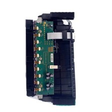 Print Head 975 Printhead D3Q15-80149 Fits For HP Pagewide Pro MFP 452DN 477DN picture