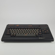 Panasonic FS-A1 MSX2 Vintage Home Computer System Japanese Retro Computer picture