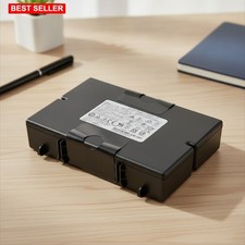 Speaker Battery 14.4V 5500mAh Rechargeable NiMH Replacement Circuit Protection picture