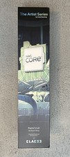 The Artist Series Intel Gaming Deskmat Raptor’s Lair By Kevin Hong picture