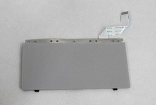 for HP 14T-DQ 14-DQ 14Z-FQ 14S-DQ SILVER Trackpad TOUCHPAD CABLE L64897-001 picture