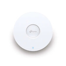 TP-Link EAP613 - Omada True WiFi 6 AX1800 Wireless Gigabit Business Access Point picture
