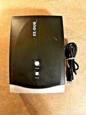 Lite-On EZ-DUB - External USB DVD/CD - Rewritable Drive 16x picture