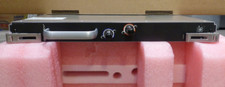 HPE P40055-001 SPS-MODULE ASSY SHASTA WINDOM COMPUTE BLADE picture