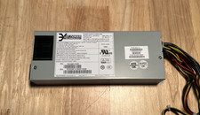 Supermicro PWS-202-1H (3Y YM-5201D) 200W Server Power Supply picture