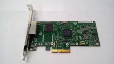 IBM Intel I340-T2 Dual Port 1Gb Ethernet Server Adapter 49Y4232 picture