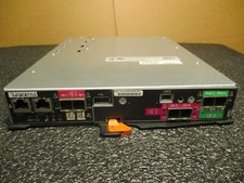 NetApp E-X270800A-R6 E2700A 4 PORT 12GB SAS3 110-00392 8GB Controller 111-02547. picture