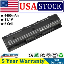 PI06 P106 Battery for HP Envy /Pavilion 15-E 14-E 17-E 17t 17z Series 710416-001 picture