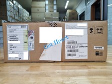 C9200L-24T-4G-A Cisco 9200L 24 Port Data, 4x1G uplink, Network Advantage picture