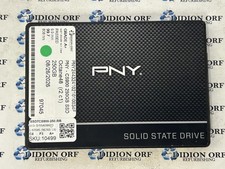 PNY 250GB 2.5