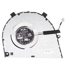 NEW CPU Cooling Fan For Dell Vostro 5620 5625 0T8R2T DFS5K12B159A1R picture