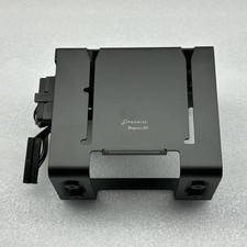Promise Pegasus J2i Internal Storage Enclosure for Mac Pro 2019 + 2023 picture