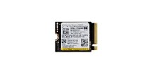 Dell 7DN0M Solid State Drive picture