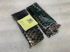 Silicom PE310G4I71LBEU-XR-CH V2.2 Intel X710 10GbE SFP+ Low Profile NIC 4x RJ45 picture