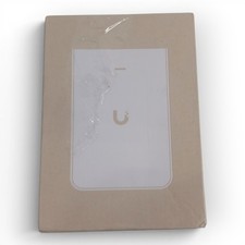 Ubiquiti UniFi AC In-Wall Access Point UAP-AC-IW (Untested) picture