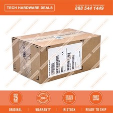 SSKB1200S5xeN010  NEW SEALED HPE 3PAR SS20000 1.2TB SAS 12G 10K SFF HDD picture