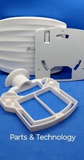 TP Link right angle wall mount Fit Omada EAP245 HD picture
