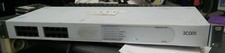3COM 3C16478 BASELINE 2816 16-PORT 10/100/1000Base-T Switch with rack-ears picture