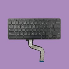 New For Acer Chromebook Spin 311 C723 C723T Keyboard NK.I111S.0J5 511 C736 C736T picture