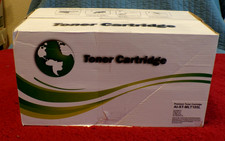 NEW TONER CARTRIDGE AI-ST-MLT105L. REDUCED. picture