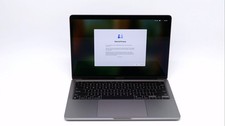 Apple Macbook Pro 13