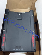 1PCS NEW EUCHNER MGB-L1-ARA-AA1A1-104302 Security module delivery Via Fedex/DHL picture