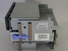 IBM PSERIES RS6000 MEDIA BACKPLANE 80P4137 picture