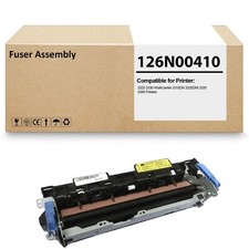 1  Pack 126N00410 Fuser Assembly for Phaser 3320 3330 WorkCentre 3315DN 3325DNI picture