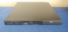 Citrix Systems AG 2010 Access Gateway SYC-515MU picture