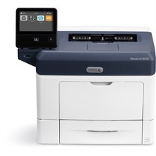 Xerox VersaLink B400DN Monochrome Laser Printer B400 Refurbished picture