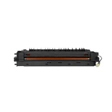 Fuser Unit for Kyocera TASKalfa 300i KM-2540 3040 2560 3060 110V 220V FK-671 picture