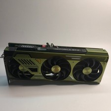 NVIDIA Tesla V100 16GB SXM2 AI GPU | Manli RTX4090 PCIe x16 Adapter Air Cooler picture