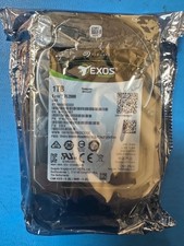 ST1000NX0333 Seagate 1TB Exos 2.5
