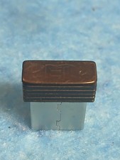  Eastern Times Technology ET Wireless Mouse Dongle  picture