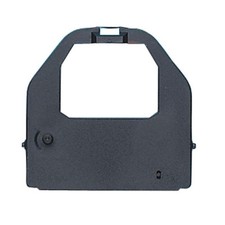 Six Panasonic KX-P150 KXP150 Ribbons KX-P2123 KX-P2124 KX-P2180  picture