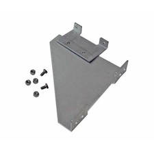 PLP Pole/Wall Mount Bracket for Coyote 6.5
