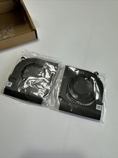 CPU GPU Cooling Fans Rangale (c13) picture