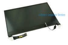 K1N-3014003-H39 OEM MSI LCD 15.6 ASSEMBLY FHD LED GS66 11UE MS-16V4 (A)(AC86) picture