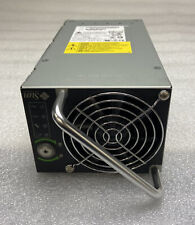 GENUINE 1PC Used SUN V440 power supply 680W 300-1851 3001851-09 DPS-680CB A picture