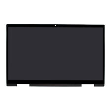 14'' IPS LCD Touch Screen Assembly For HP Pavilion X360 14-DY2050WM 14-DY0097NR picture