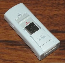 Verizon (UM175VW) Meid Hex USB Broadband 3G Modem Mobile Wireless  picture
