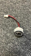 OEM Samsung Dishwasher LED Light For DW90F89T0USRAA picture