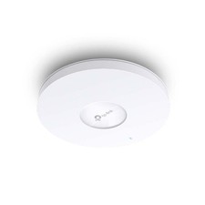 TP-Link EAP620HD AX1800 Wireless Gigabit Wi-Fi 6 Dual-Band Ceiling Access Point picture