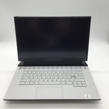 Alienware m15 R3 i7-10875H 2.30GHz/32GB RAM/1TB NVMe/RTX 2080 Super 8GB picture