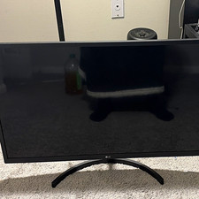 LG 32MN53P-B 32