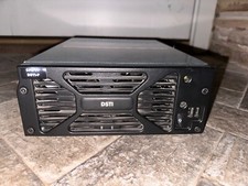 Daktronics DSTI  Commercial Display Controller DSTI-P  Model 725  0A-1402-0904 picture