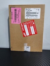 Samsung JC92-02280A MAIN PBA picture